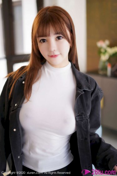 向着炮火前进16集