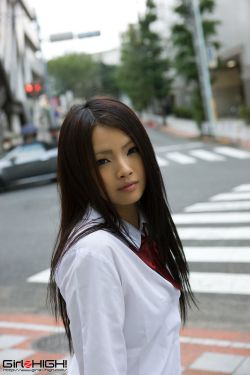 小爸爸一共多少集