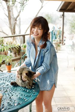 英雄联盟猪女